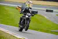 22-05-2023 Brands Hatch photos by Peter Wileman.
